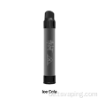 Hebat Blitz Einweg Vape Stift e Zigarette 1000puffs